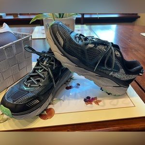 Hoka Challenger ATR 3